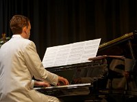 Cojellicos Jangen 16.4.2016 358